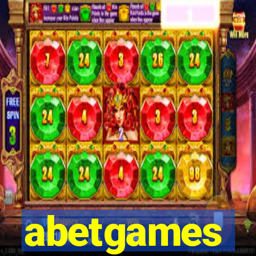 abetgames