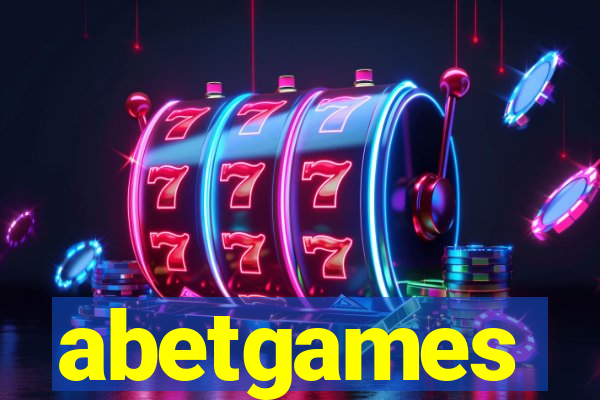 abetgames