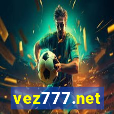 vez777.net