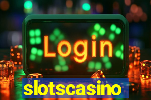 slotscasino