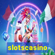 slotscasino