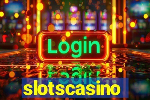 slotscasino