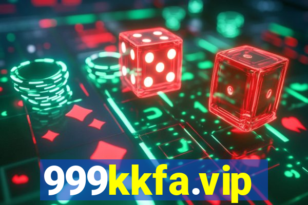 999kkfa.vip