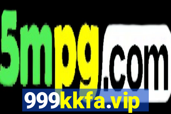 999kkfa.vip