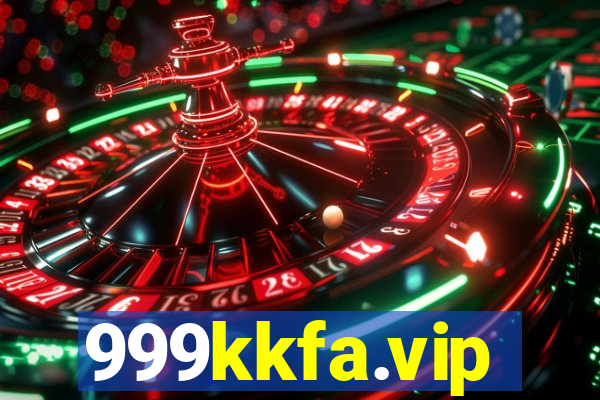 999kkfa.vip