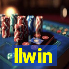 llwin