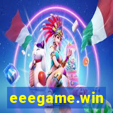 eeegame.win