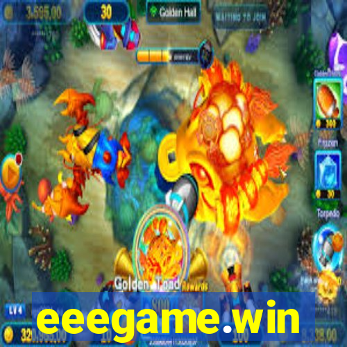 eeegame.win