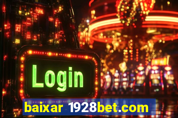 baixar 1928bet.com