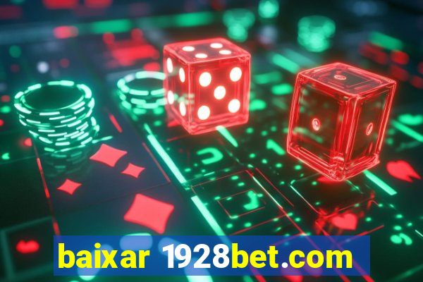 baixar 1928bet.com