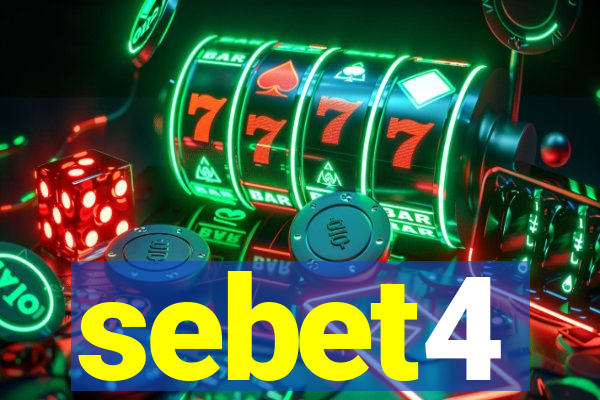 sebet4