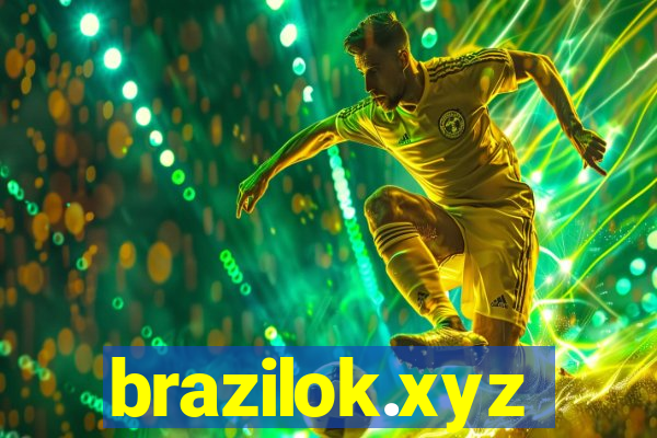 brazilok.xyz