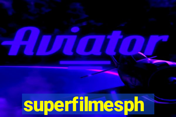 superfilmesph