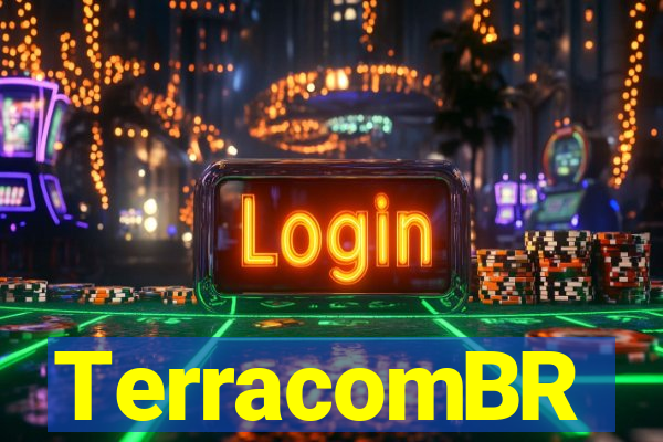 TerracomBR