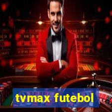 tvmax futebol