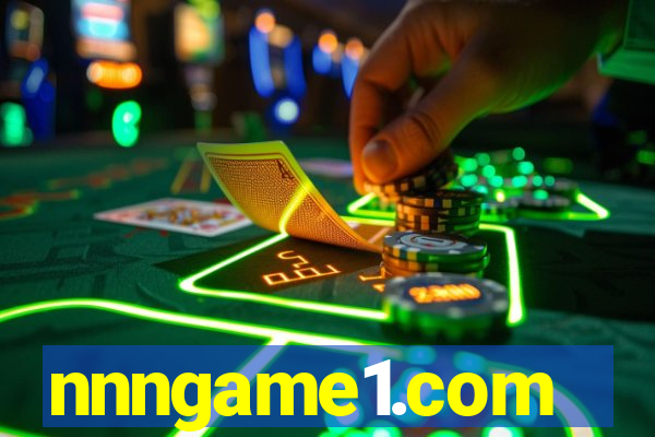 nnngame1.com