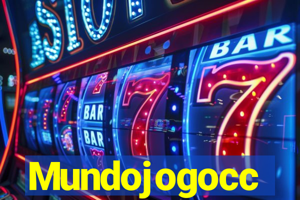 Mundojogocc