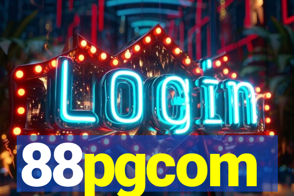 88pgcom