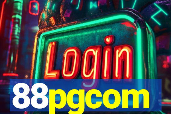 88pgcom