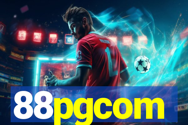 88pgcom