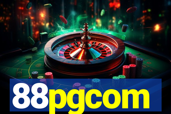 88pgcom