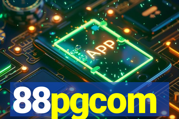 88pgcom