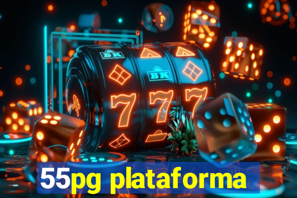 55pg plataforma