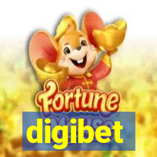 digibet