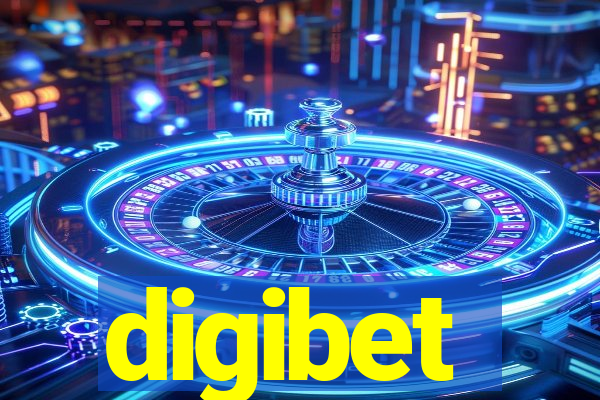 digibet