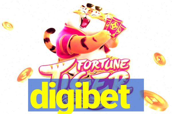 digibet