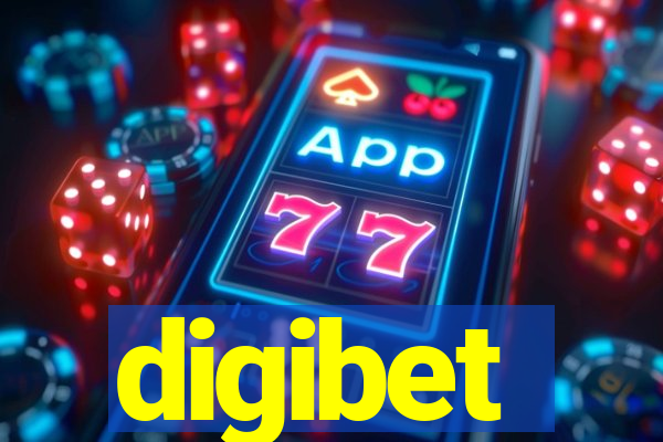 digibet