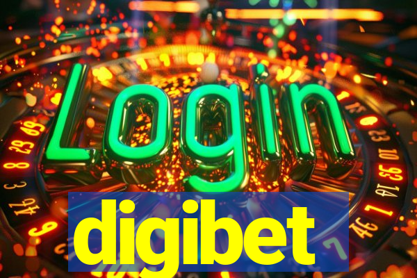 digibet