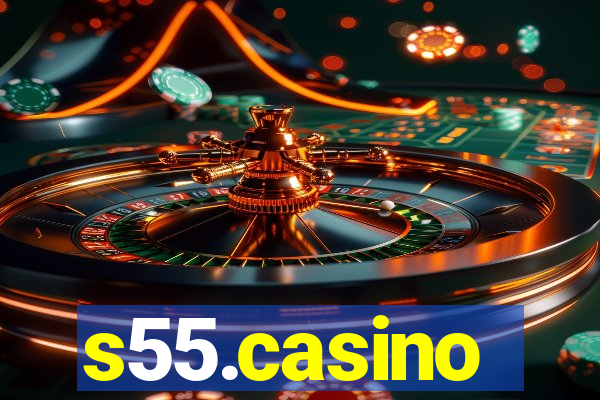 s55.casino