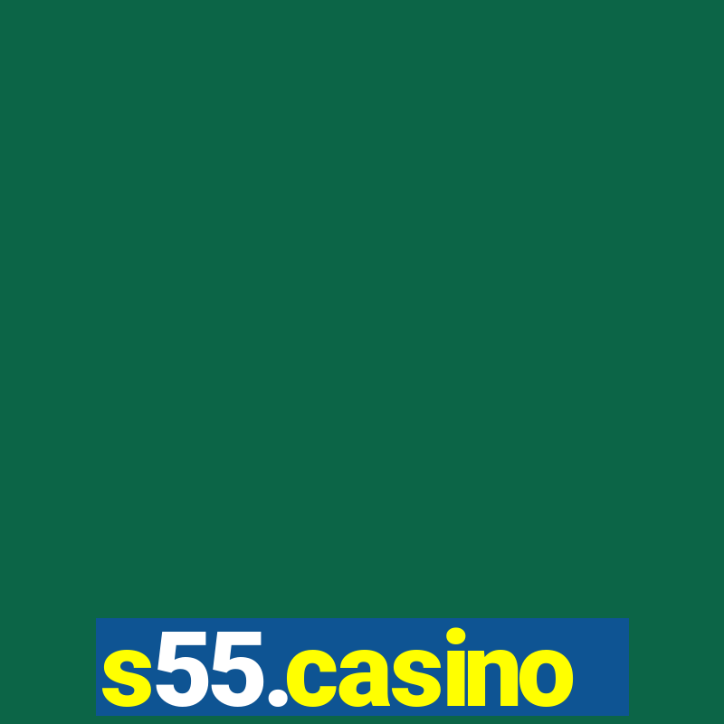 s55.casino