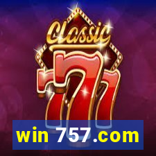 win 757.com