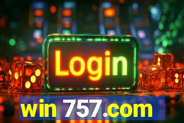 win 757.com