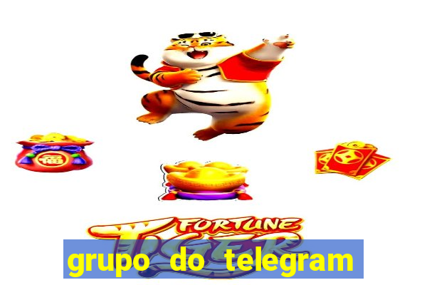 grupo do telegram kid bengala