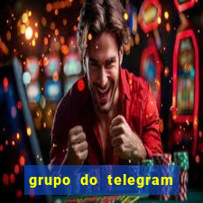 grupo do telegram kid bengala