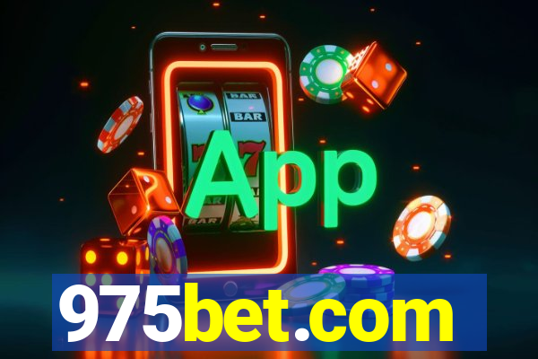 975bet.com