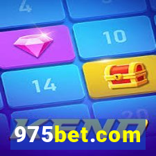 975bet.com