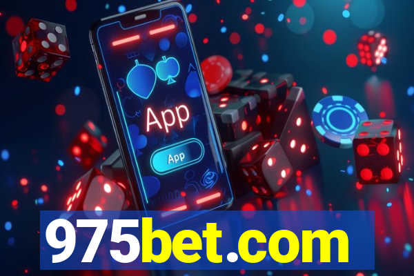 975bet.com