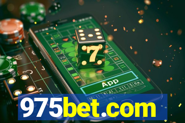 975bet.com