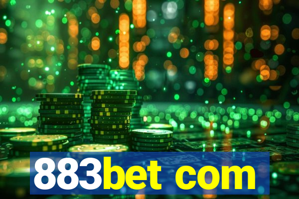 883bet com