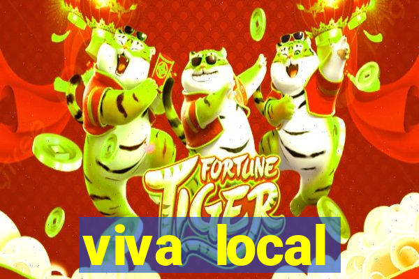 viva local acompanhante santos