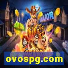 ovospg.com