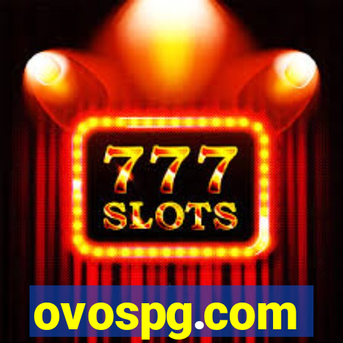 ovospg.com