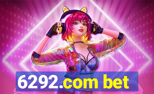 6292.com bet