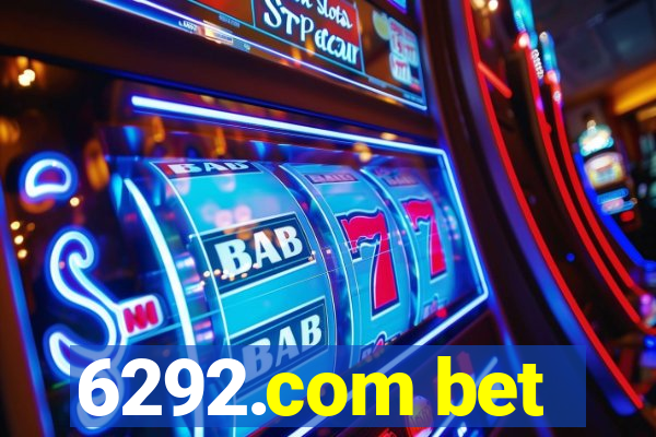 6292.com bet