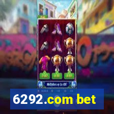 6292.com bet