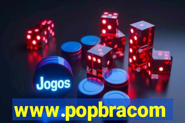 www.popbracom